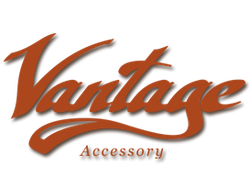 VANTAGE