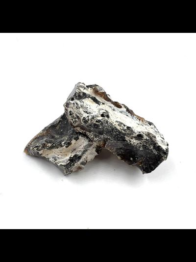 Черный Даммар (Индонезия) 10 гр.