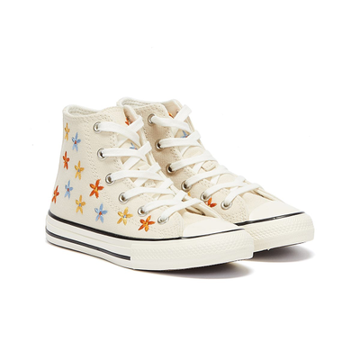 Chuck taylor all star spring blossom store