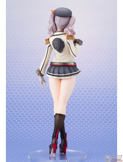 Фигурка 1/7 Касима (Kashima)