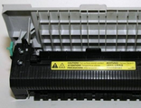 Запасная часть для принтеров HP Color LaserJet MFP 2820/2840, Fuser Assembly (RG5-7603-000)