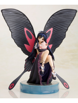 Фигурка 1/8 Черноснежка (Kuroyukihime)