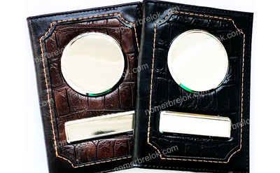 Заготовки обложек для автодокументов, обложки для автодокументов, обложка для паспорта, документов