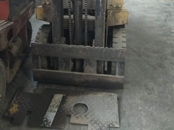 Ремонт погрузчика | фирма Ремонт