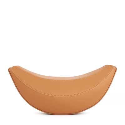 BANANA mini 2209 Бежевый