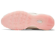 женские кроссовки Nike Air Max Womens 97 Summit White Rose CT1904-100 подошва