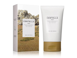 SKIN1004 Питательный крем с центеллой MADAGASCAR CENTELLA CREAM (75 мл)