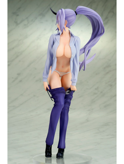 Фигурка 1/7 Шион (Shion)