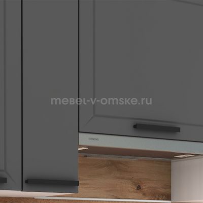 Шкаф кухонный Монс А-50 (500)