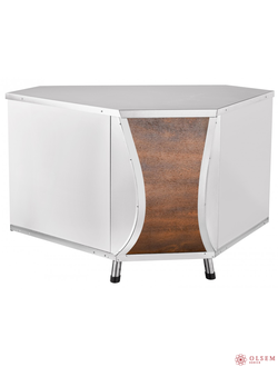 Модуль поворотный Abat МП-90Т-01