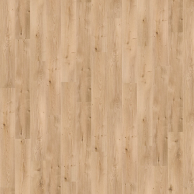 Биополы Wineo Purline 1000 Дуб Насыщенно-Медовый PLC299R