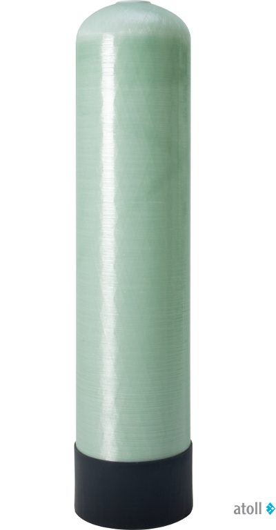 Корпус фильтра (танк) Park RT-1054-3N