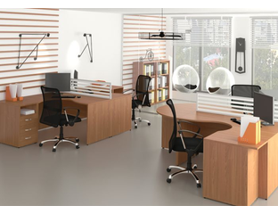 Mebel Dlya Personala Office For Me Ofisnaya Mebel Luchshie Mebelnye Kollekcii So Svoih Regionalnyh Skladov V Gorodah Kirov Syktyvkar Salehard Labytnangi Izhevsk Ekaterinburg Cheboksary Tyumen Surgut Chelyabinsk Ufa Arhangelsk