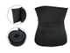 Утягивающий пояс для коррекции талии Adjustable Shoulder Strap Body Waist Cincher Vest Оптом
