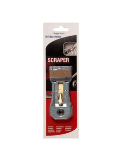 Скребок для стеклокерамики Elux