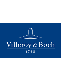 Плитка Villeroy&Boch