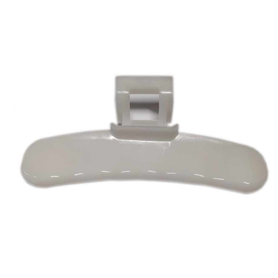 Ручка люка Samsung