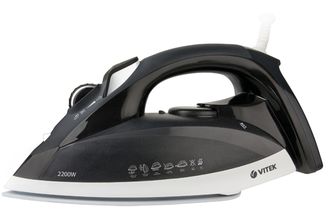 Утюг VITEK VT-1214