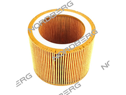 Фильтр воздушный для NCF11, NCN10 NORDBERG 01-00017274