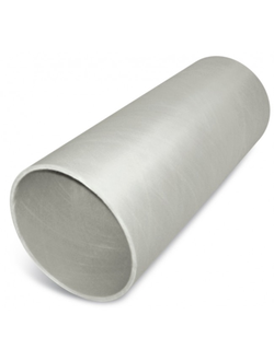 Стеклопластиковый тоннель, 110 мм, 750 мм