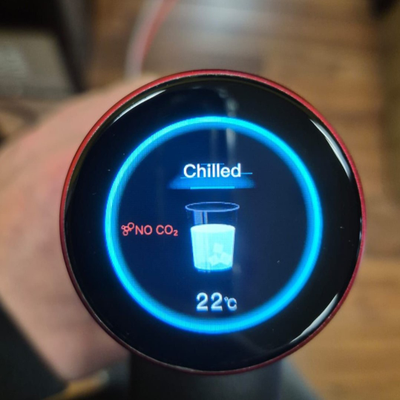 5 в 1 AQUAHOT 500D5