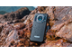 Oukitel WP21 Ultra