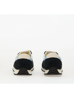 New Balance 471 Midnight Blue