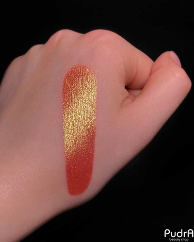 bernovich-mono-teni-refil-sparkle-45