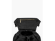 Рюкзак Smith & Canova Flap Over Black