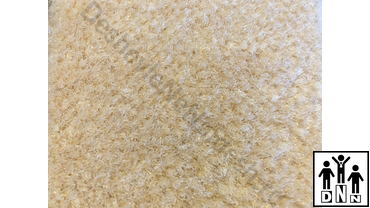 Ковер для художественной гимнастики