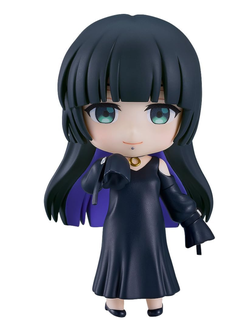 Нендроид Персональная ассистентка (PA-san)