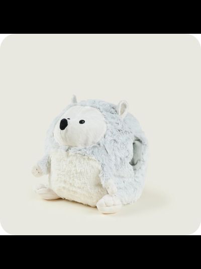 Грелка для рук Ёжик (большой)