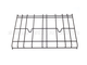 Решетка стола для плиты ГЕФЕСТ/ Брест-1457 (550х480)мм