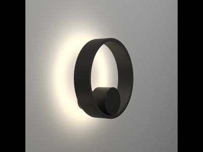 Светильник Denkirs DK2876-WB