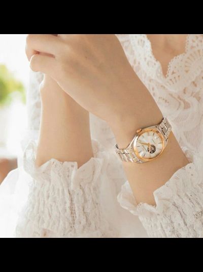 Женские часы Orient RE-ND0101S