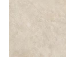 CITYSTONE, керамогранит, 60x60 см, Травертин Клауд Матовый Ректификат (9мм), K951841R