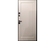 Стальная дверь   Plata