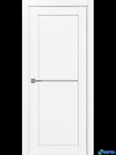 OPTIMA PORTE Сицилия 712.12