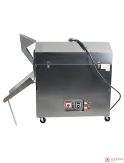 Жаровня для семечек Foodatlas KCW-50D