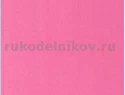 FOLIA цветная бумага А4, цвет-увядшая роза, плотность-300 г/м
