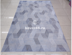 Ковер Valencia RV2508-R303 / 1.95*3 M