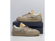 New Balance 302 Beige Bone