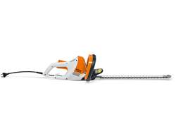 Мотоножницы электрические STIHL HSE 52, длина реза 50 см