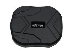 GPS трекер TKSTAR TK905B (10000 mAh)