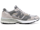 New Balance 920 GRY (ENGLAND)