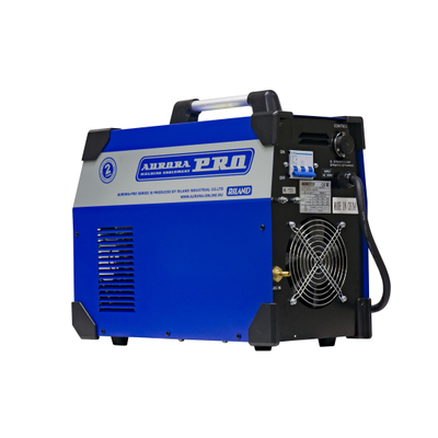 Аппарат плазменной резки AuroraPRO AIRFORCE 80M