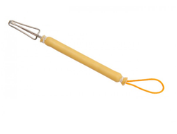 Амортизатор Speardiver с быстросъемным карабином 10мм