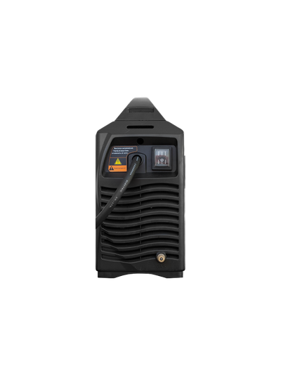 PRO TIG 200 P DSP (W212)