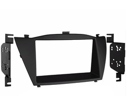 ПЕРЕХОДНАЯ РАМКА HYUNDAI IХ35 RHY-N35