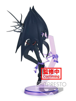 Фигурка Диабло (Diablo Otherworlder Plus)